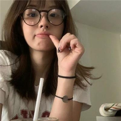 人妖杀千刀 在线观看