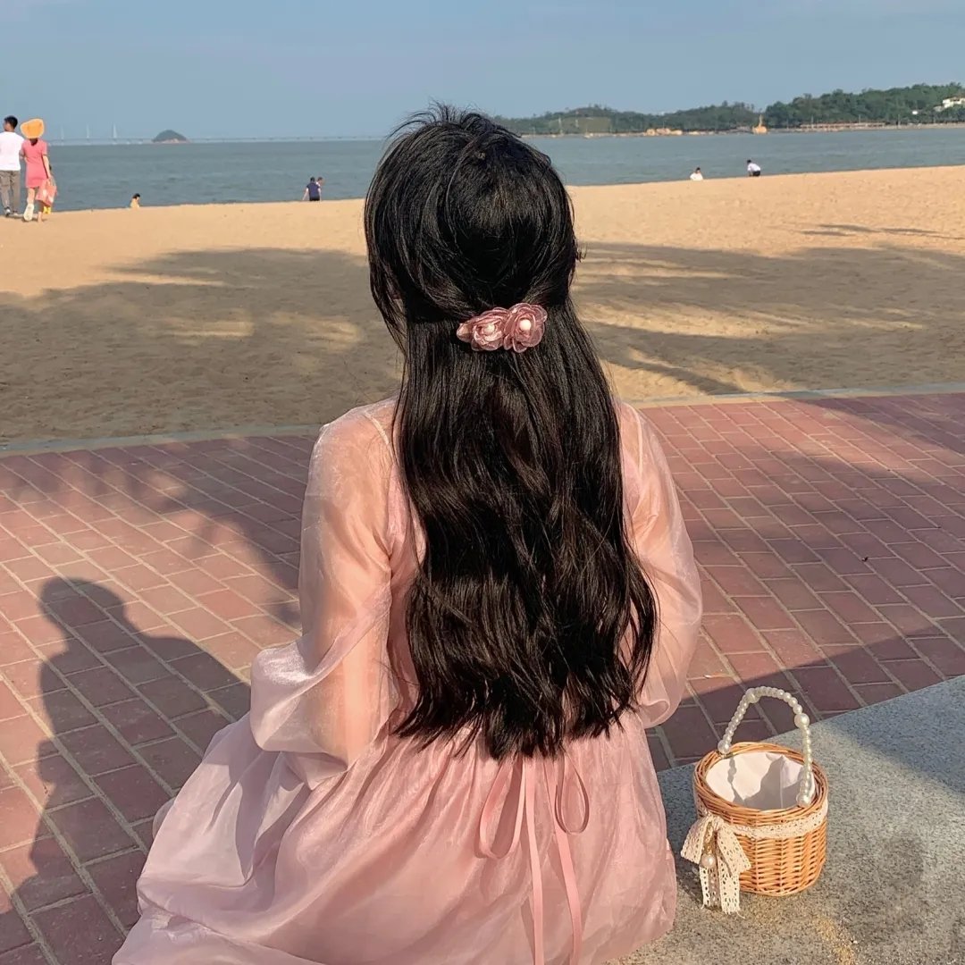 比利·杰克归来 在线观看