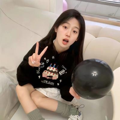 犯罪家族2023 在线观看