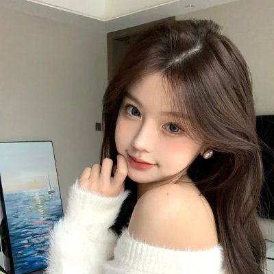 跳舞时代 在线观看