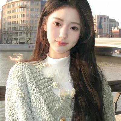 米兰心事 在线观看