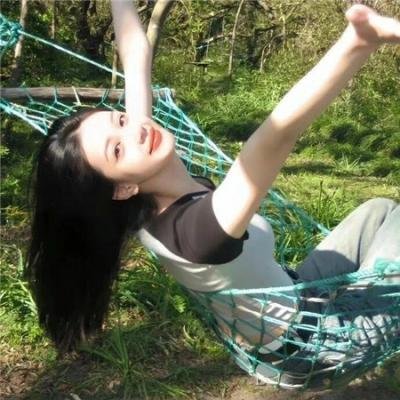 性爱之后 在线观看