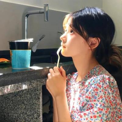 缘·梦 在线观看