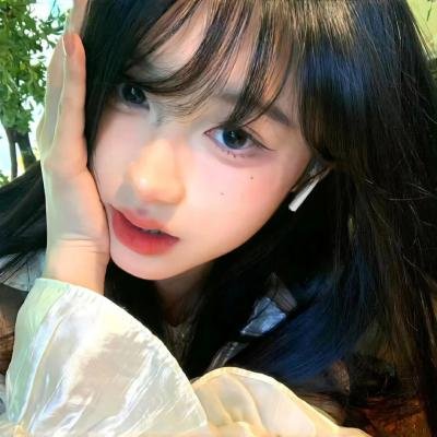 空之境界 在线观看