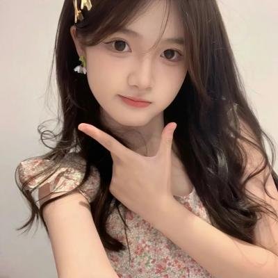 撤离倒数13天 在线观看
