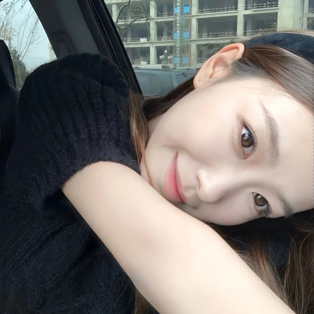 僵尸谷 在线观看