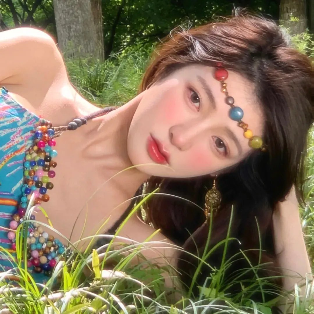 奔驰的撒哈拉 在线观看