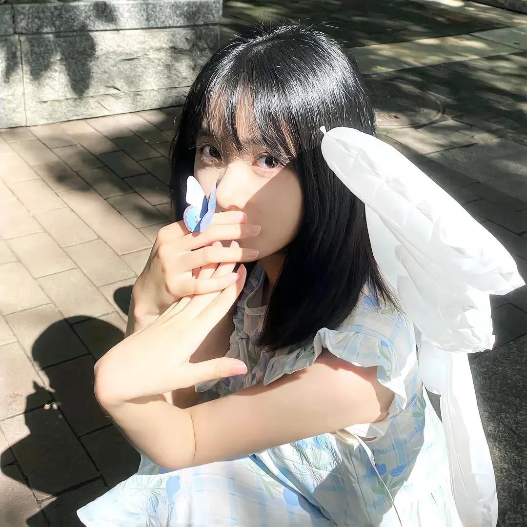 西门豹