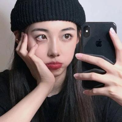 下一站彩虹国语