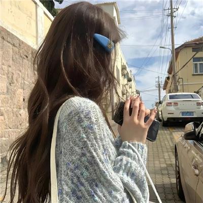万域封神 在线观看