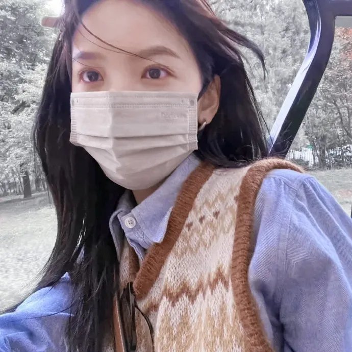 战争之后 在线观看