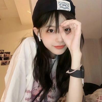 纵横案线第三季