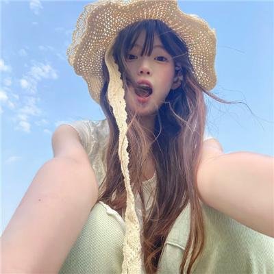 她不知道那些鸟的名字 在线观看